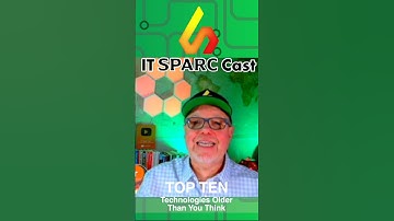 The Hypervisor: Virtual Machines Before the Cloud Era