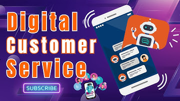 Chatbots: The Future of Customer Service Revealed