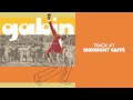 Gabin - Midnight Caffè - MR. FREEDOM #07