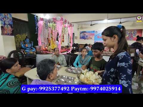 રાત નુ ભોજન તા -28-09-2024