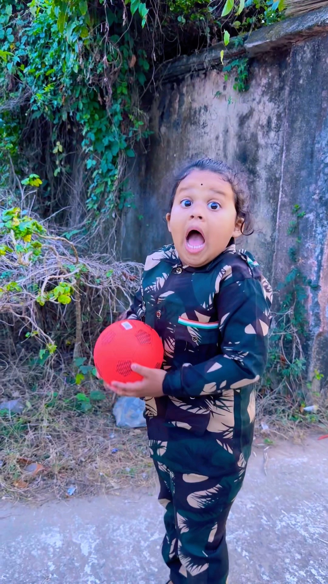 Misti Kaise Chhudaye Ga Papa Ko ? #shorts #viral #trending