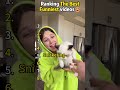 #Couple#funnyvideo #funny#foryou#Fyp#relatable