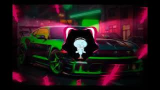 LAGU JUSTICE FOR ZARA QAIRINA || ZARA QAIRINA VIRAL TIKTOK TERBARU !!!