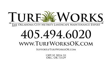 How to use Seasonal Adjust on your irrigation timer.