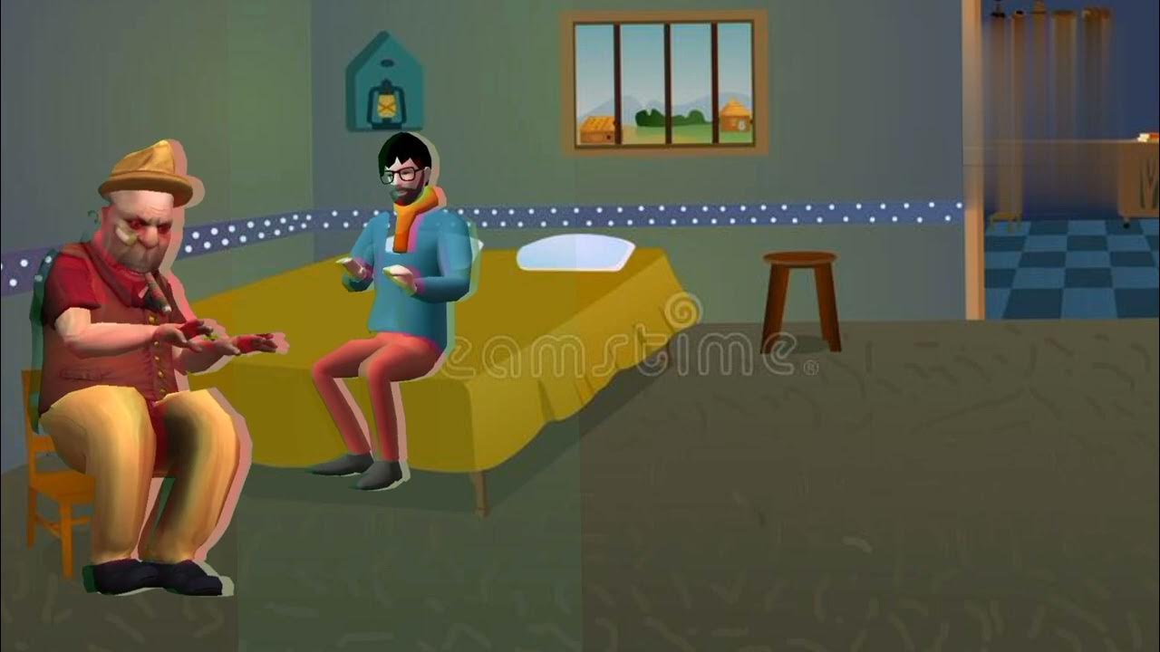 MUKKA MAAR BADSHAH PART 1 URDU MORAL STORIES FOR KIDS Urdu Kahaniyan mukka-maar-badshah-part-1-urdu-moral-stories-for-kids-urdu-kahaniyan