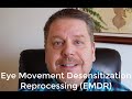 Emdr what it is and how it works in the brain