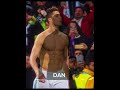 Prime Ronaldo🔥 #capcut #ronaldo #foryoupage #viral #footballedits