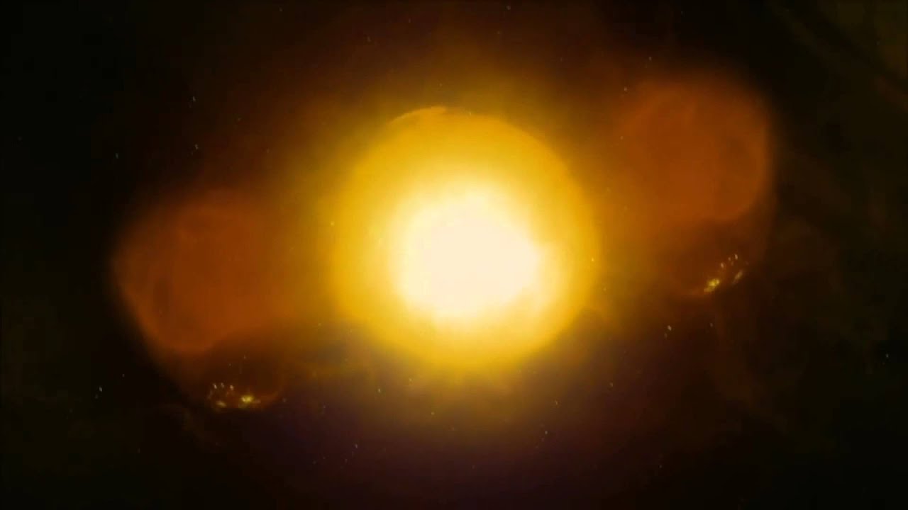 Watch Mihaela Nica - Sleeping Sun (cover) on YouTube Watch Mihaela Nica - Sleeping Sun (cover) on YouTube
