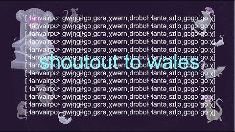 [BADofai Custom] 11-X Heracles but it