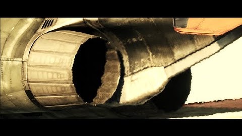 HEATBLUR QF-4E - DCS WORLD 2.9