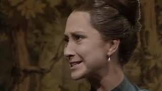 Edward the Seventh 1975 TV Ep 8 The Royal Quadrille