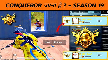 🇮🇳DAY-6 CROWN II TO CONQUEROR🔥 - SAMSUNG,A3,A5,A6,A7,J2,J5,J7,S5,S6,S7,59,A10,A20,A30,A50,A70