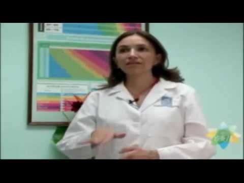 dieta-para-diabeticos---comida-para-diabeticos-lo-que-debes-saber-ahora
