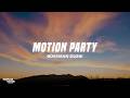 BossMan Dlow Motion Party Lyrics