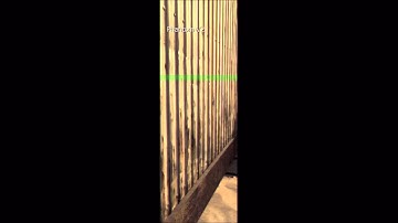 Phantom v2 [Mw2/CFG] 2014 Best CFG Mod Menu (No Jailbreak) No Unknown CMD + Download