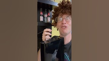 Napoleon’s New Wii U