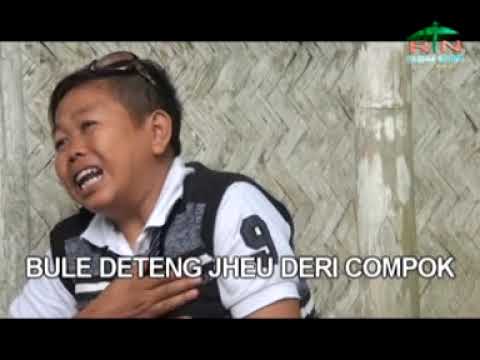 DHUKON CARPAK edy basran VS MUKIT