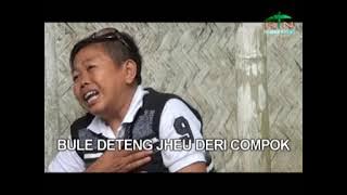 DHUKON CARPAK edy basran VS MUKIT