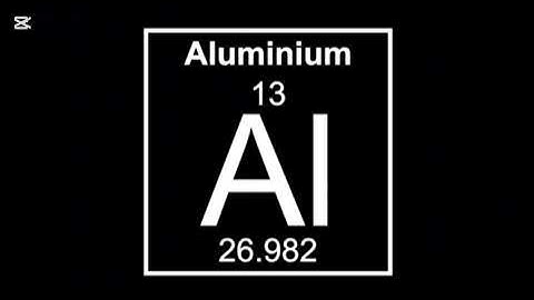 The elements but every new word goes to its last use and then restarts 