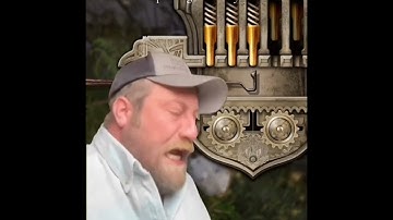 Lockpicking in Oblivion Remastered after 20 years. #oblivion #oblivionremaster #elderscrolls #gaming