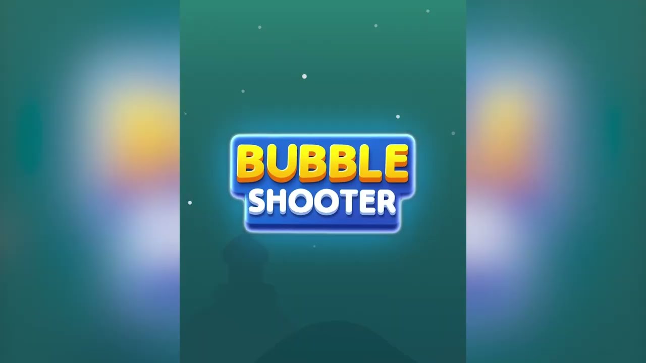 Bubble Shooter Pop APK for Android