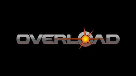 Overload Trailer In Development Spring 2017
