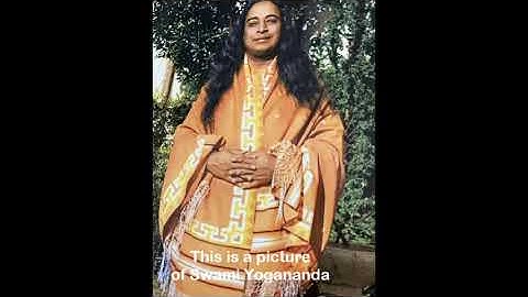 Bhagavad Gita Chapter 2 Verse 70