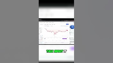 🚨 BITCOIN BULL TRAP? URGENT MARKET WARNING! (PRICE ANALYSIS)