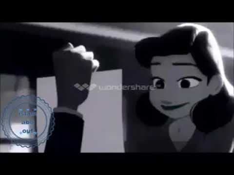 ياقلبي هنعمل ايه وبعدين