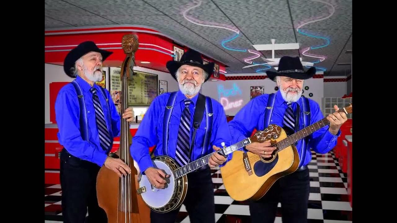 Sippin Cider Through a Straw YouTube