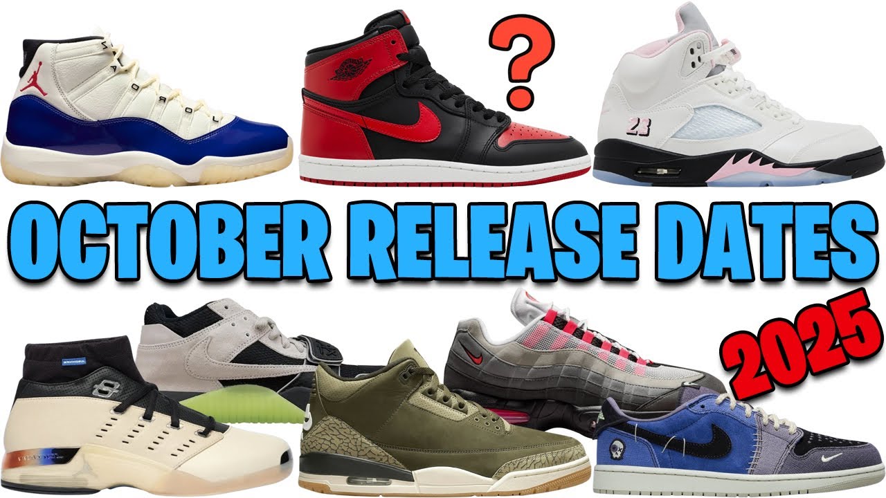 red october release date 2020