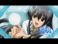 Special A Hikari Ver Gyutto Good Luck Special A Hikari Ver Gyutto Good Luck