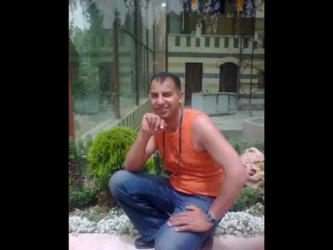 اشتكي منو