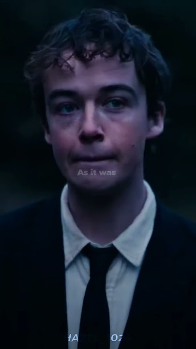 Download lagu Harry Styles - As It Was (slowed)|Aesthetic lyrics edit| Hazel Shadows #asthetic #music #lyrics