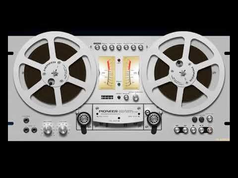  GAZEBO- I LIKE CHOPIN 1983 FULL ALBUM 