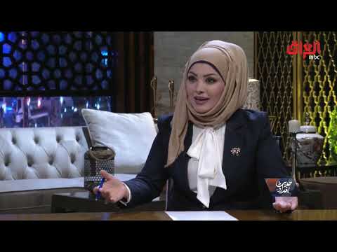 الناشطة الحقوقية ابتهال الغزي الإرادة الشعبية ستنتصر ولو بعد حين وستظل مثالا للحكي