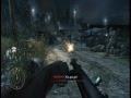 Call of Duty: World At War Mission 1 Semper Fi