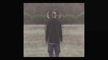 Forum - Spoken Prior To Confusion *OFFICIAL VIDEO*