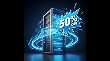 How to Livestream 24/7 on Linux VPS Using FFmpeg – No OBS, Lightweight & Stable!