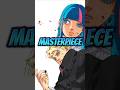 MASTERPIECE DE IKEMOTO ! La vidéo longue est dispo, allez la voir 🔥 ANALYSE CHAP. 37