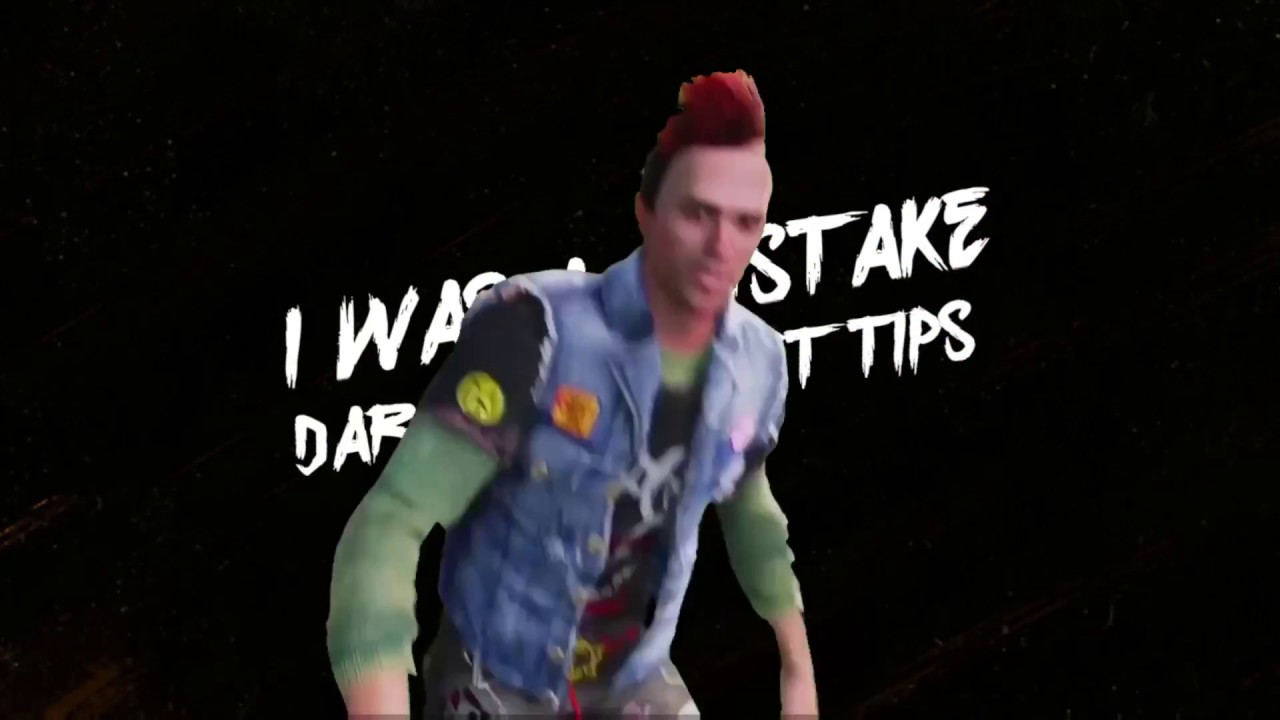 The Darwin Project: Review plus 5 Tips and Tricks to help you out.