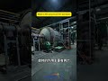 What is the process of tire pyrolysis  #machine #sustainablesolutions