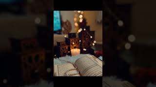 Download Lagu سورۃ اللیل #foryou #islamicgreeting #100millionviews #beautiful #8millionviews #islamicholiday MP3 Download Lagu سورۃ اللیل #foryou #islamicgreeting #100millionviews #beautiful #8millionviews #islamicholiday MP3