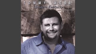 Video thumbnail of "Tommy Webb - Arab Bounce"