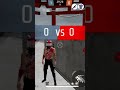 #freefire #editing#like#subscribe