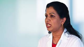 Swetha Ade, MD