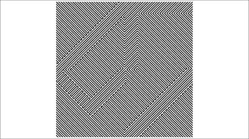 [ARMA03] A2 - Andrey Zots - Inside Out