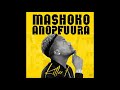 Killer t  kufamba kwa paurosi mashoko anopfura album 2018