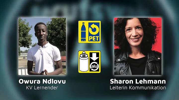 Sharon Lehmann (Part 1 von 3) 2021