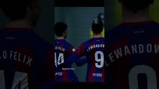 FC Barcelone Best Goals in PES ⚽✔? || PATCH for Low PC